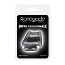 0657447109508_S9401793_P30