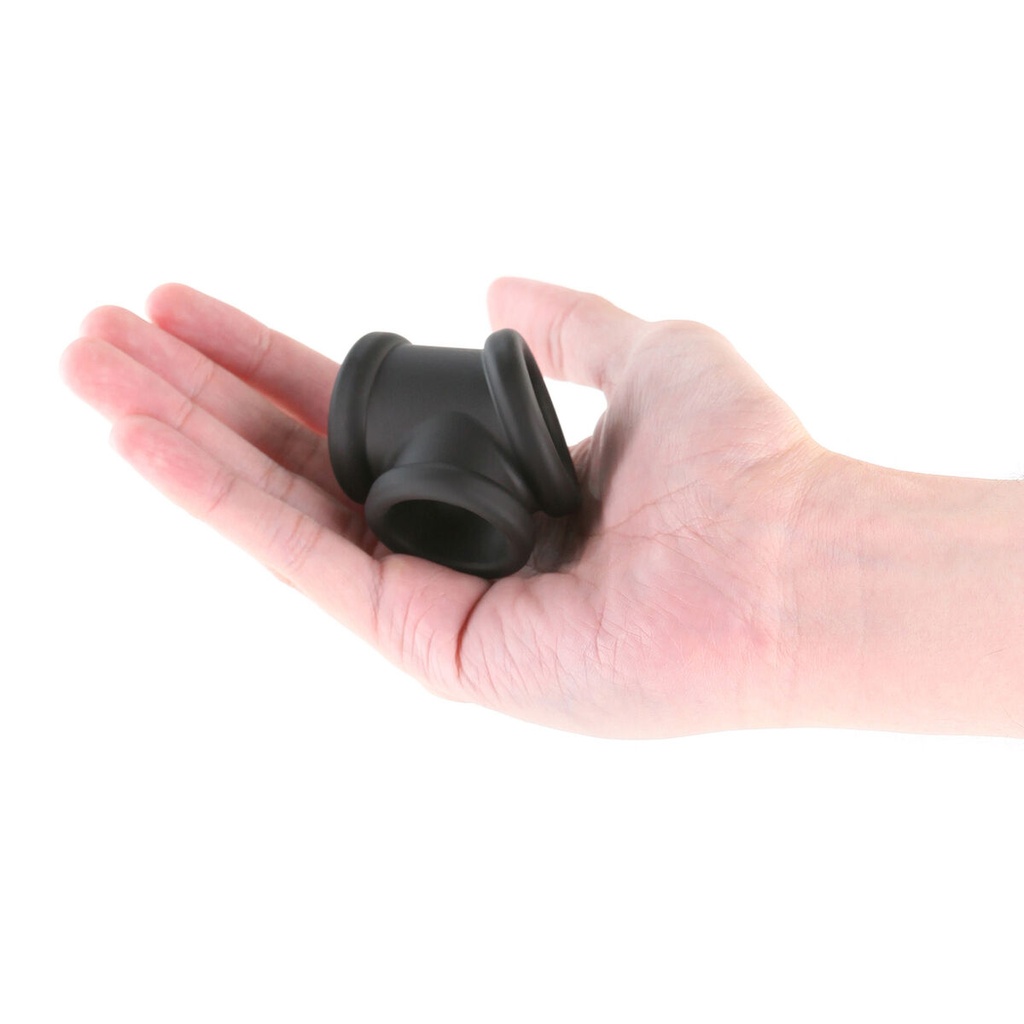 0657447109508_S9401793_P10