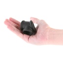 0657447109508_S9401793_P10