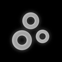 0657447109348_S9401778_P20
