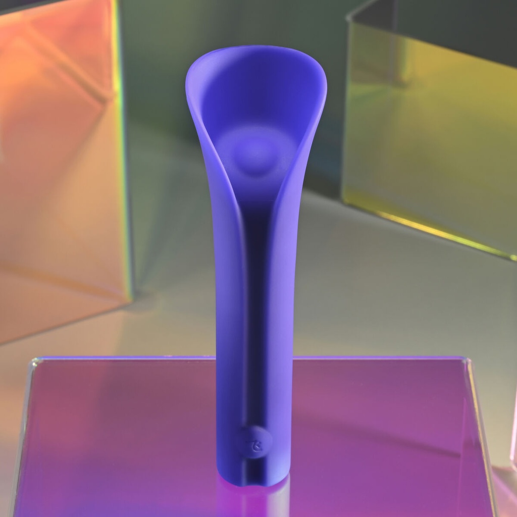 0844477024929_S9405074_P30