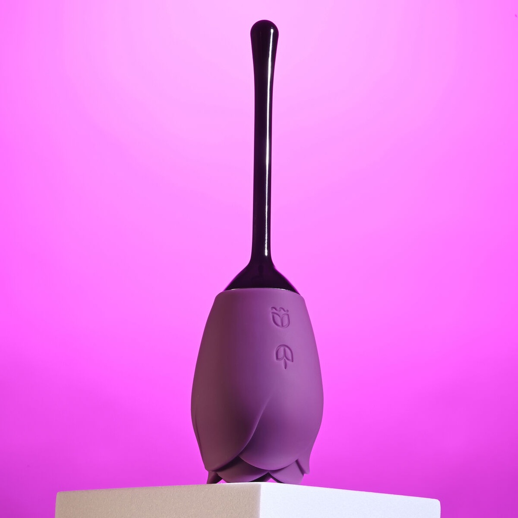 0844477022284_S9404851_P50