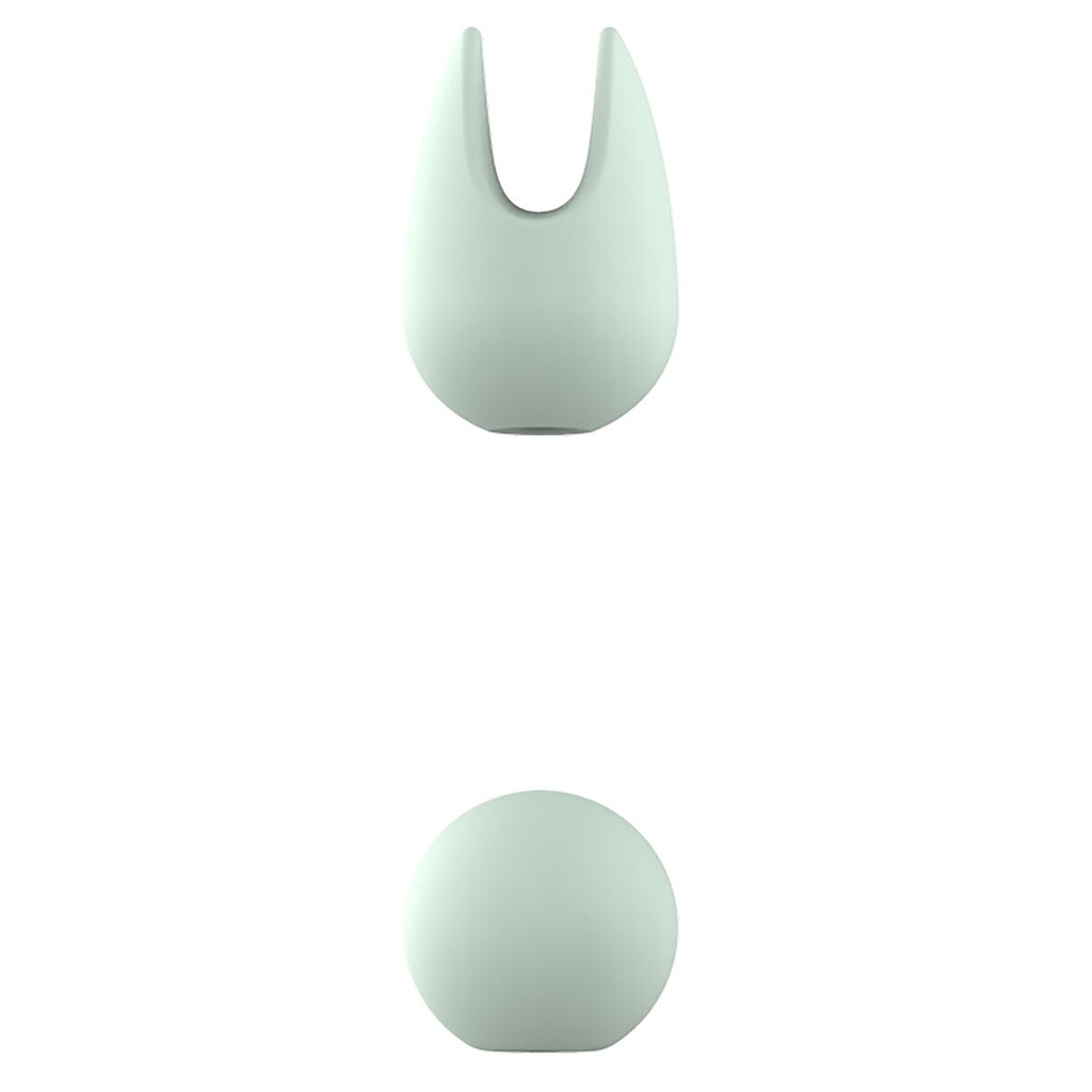 8720365101120_S9406147_P30