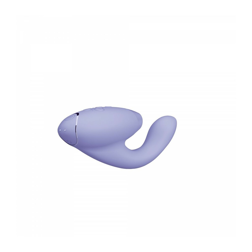 4251460611145_M0402785_P40