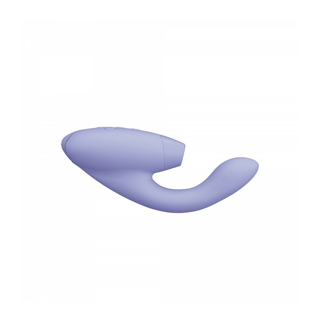4251460611145_M0402785_P20