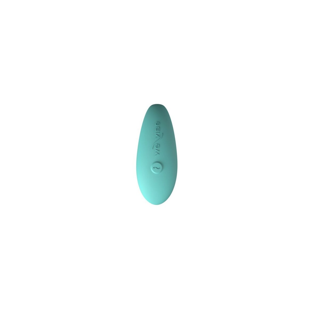 4251460620253_M0402856_P80
