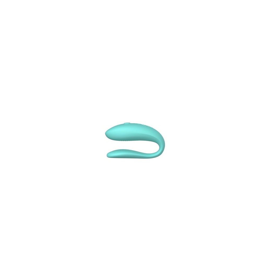 4251460620253_M0402856_P70