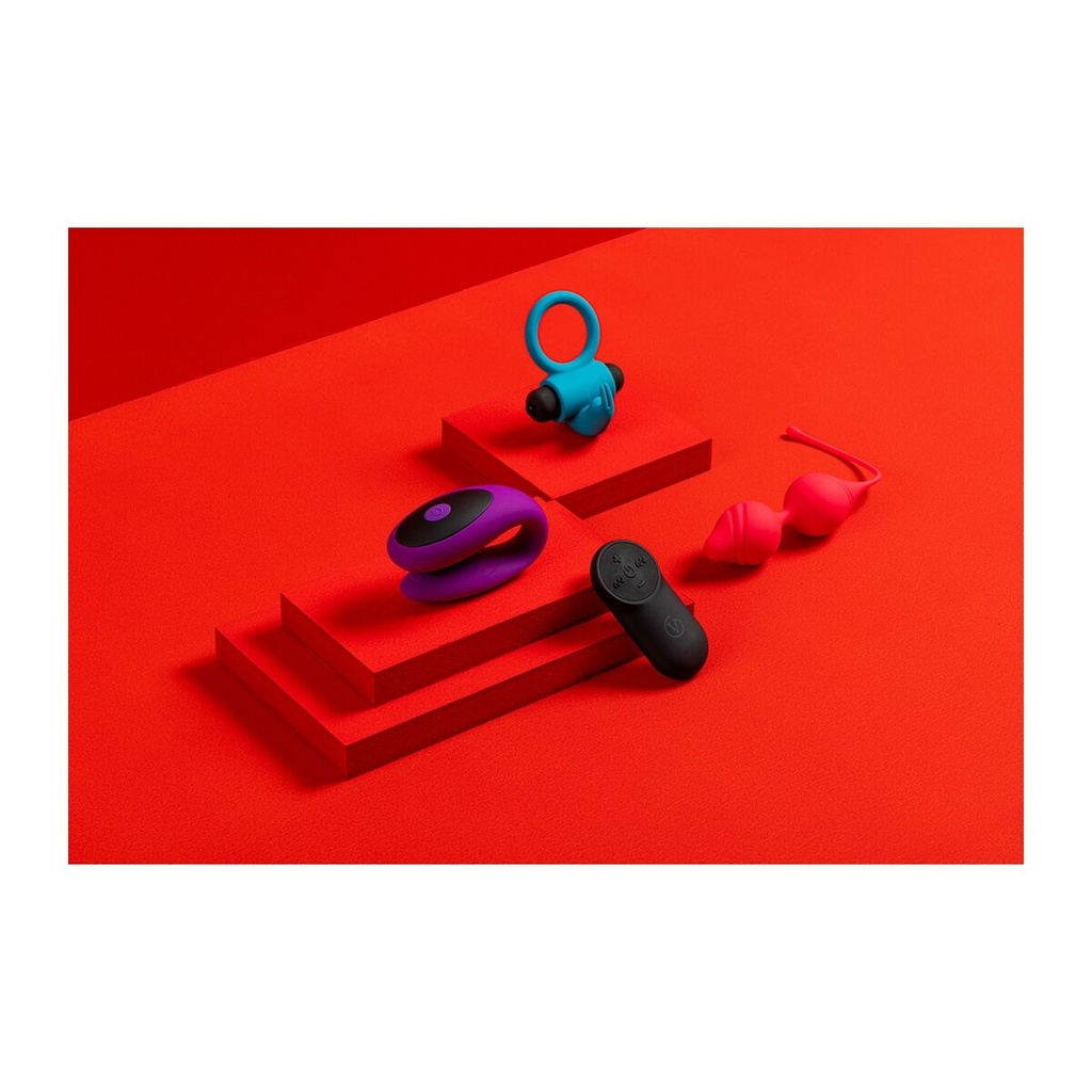 8436572920668_M0404639_P50