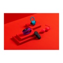 8436572920668_M0404639_P50