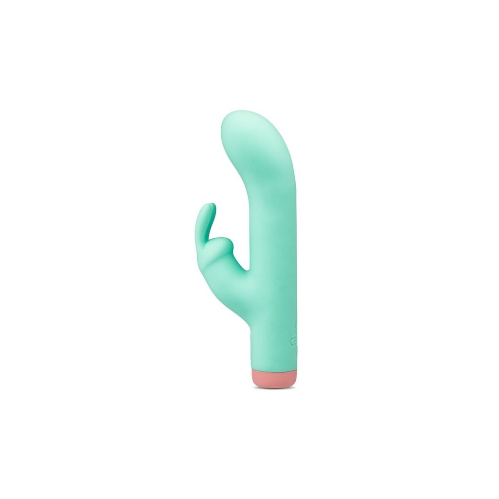 8436590991619_M0406255_P30