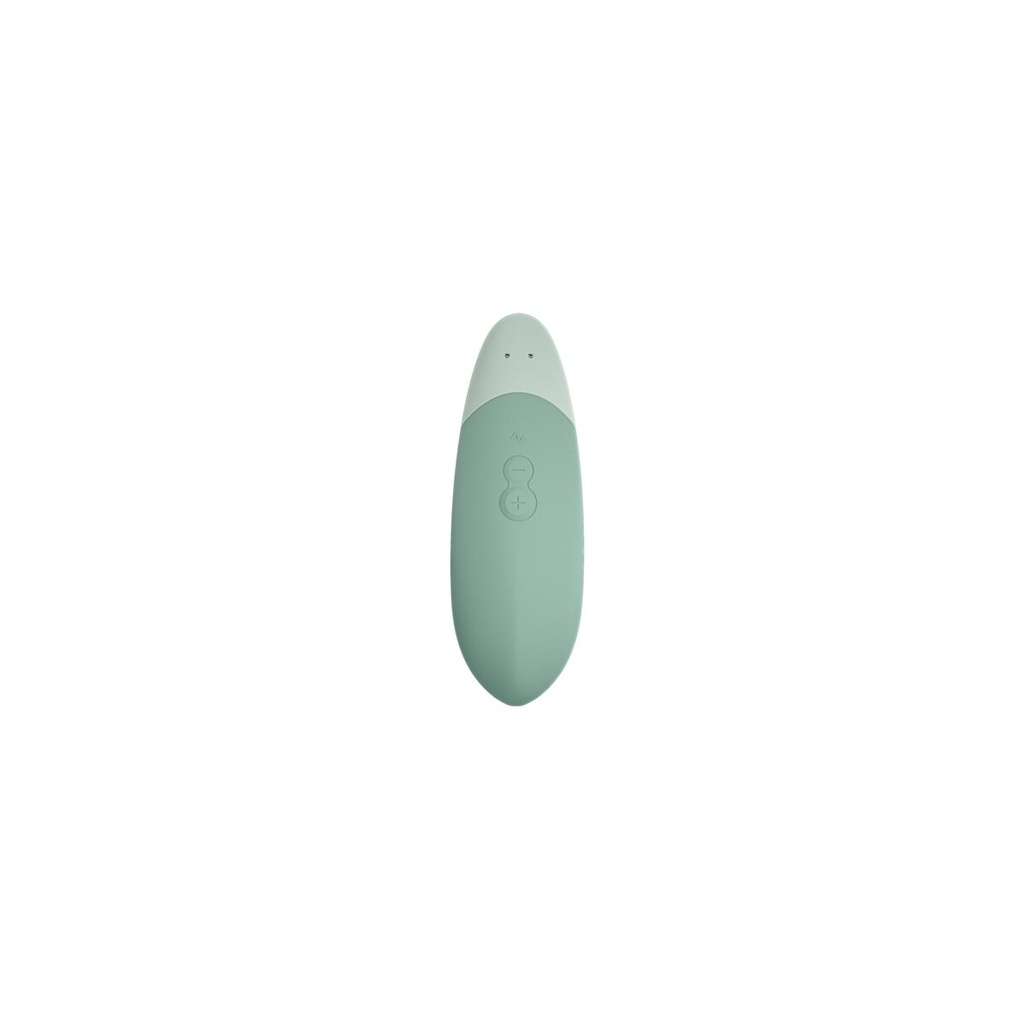 4251460612982_M0406864_P40