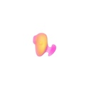 4251460631631_M0406877_P130