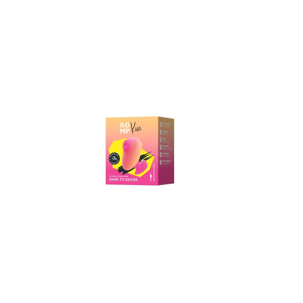 4251460631631_M0406877_P80