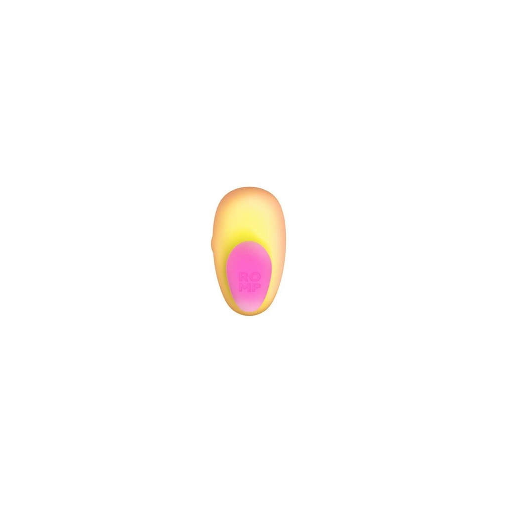 4251460631631_M0406877_P40