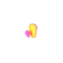 4251460631631_M0406877_P30