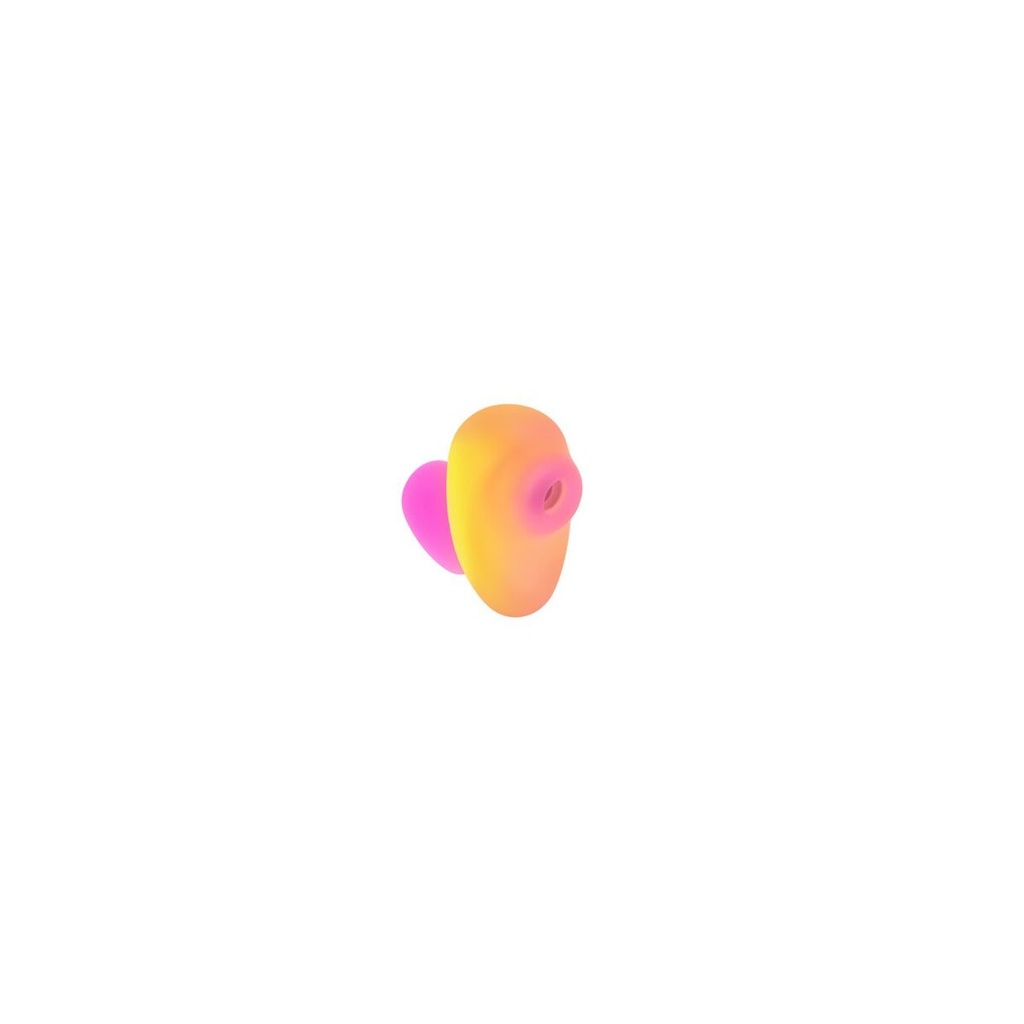 4251460631631_M0406877_P20