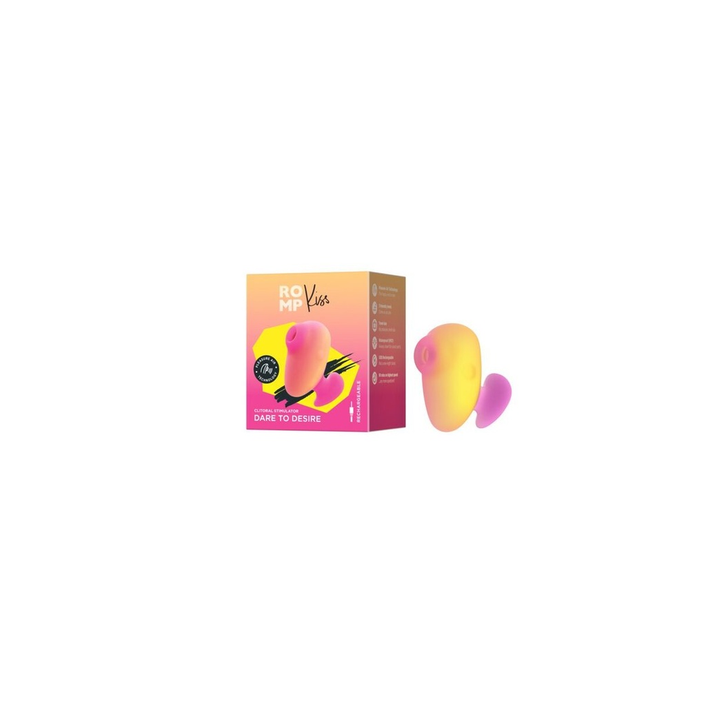 4251460631631_M0406877_P10