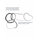 0603912358483_S9406674_P20