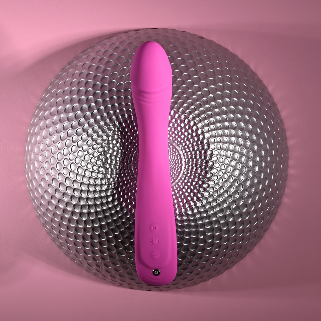 0844477024875_S9407511_P190