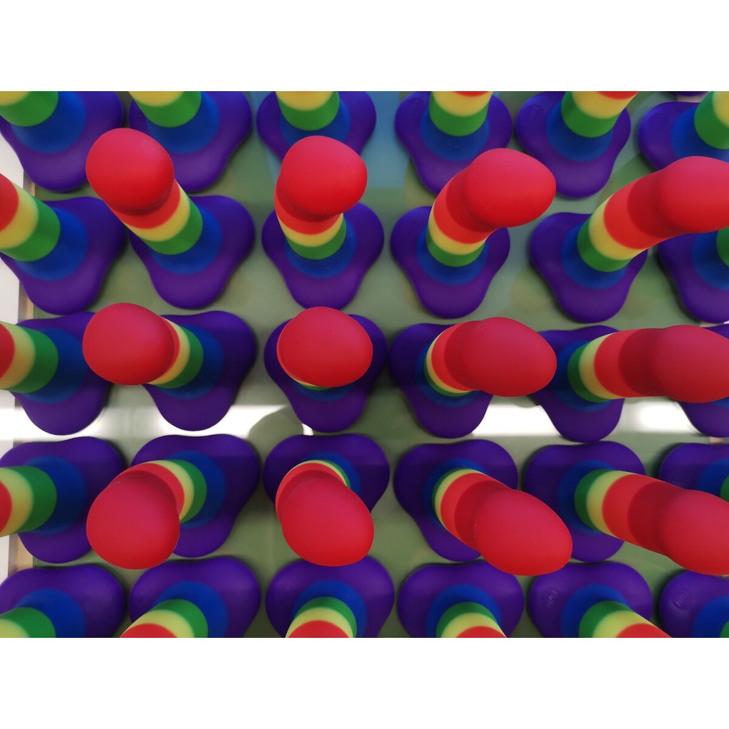 4032498225005_S9407686_P20