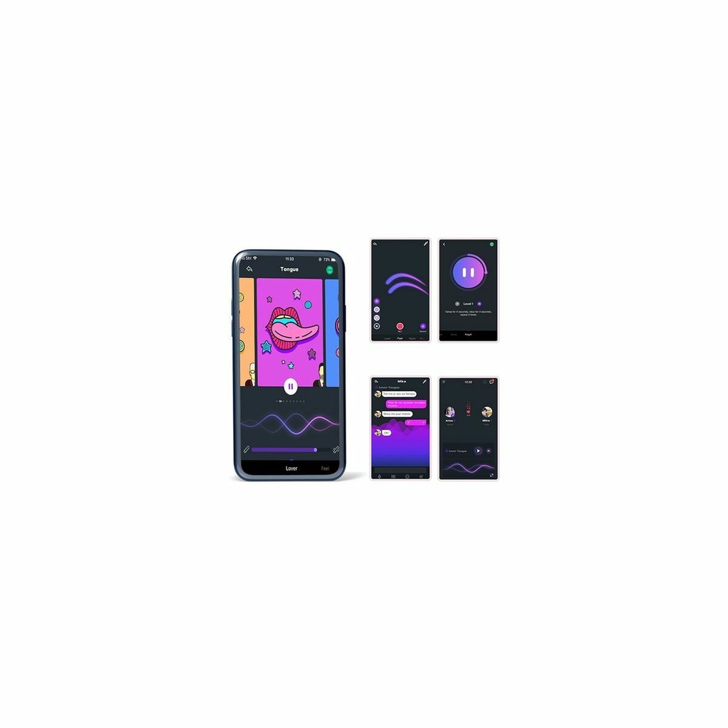 6958136106018_M0402529_P60