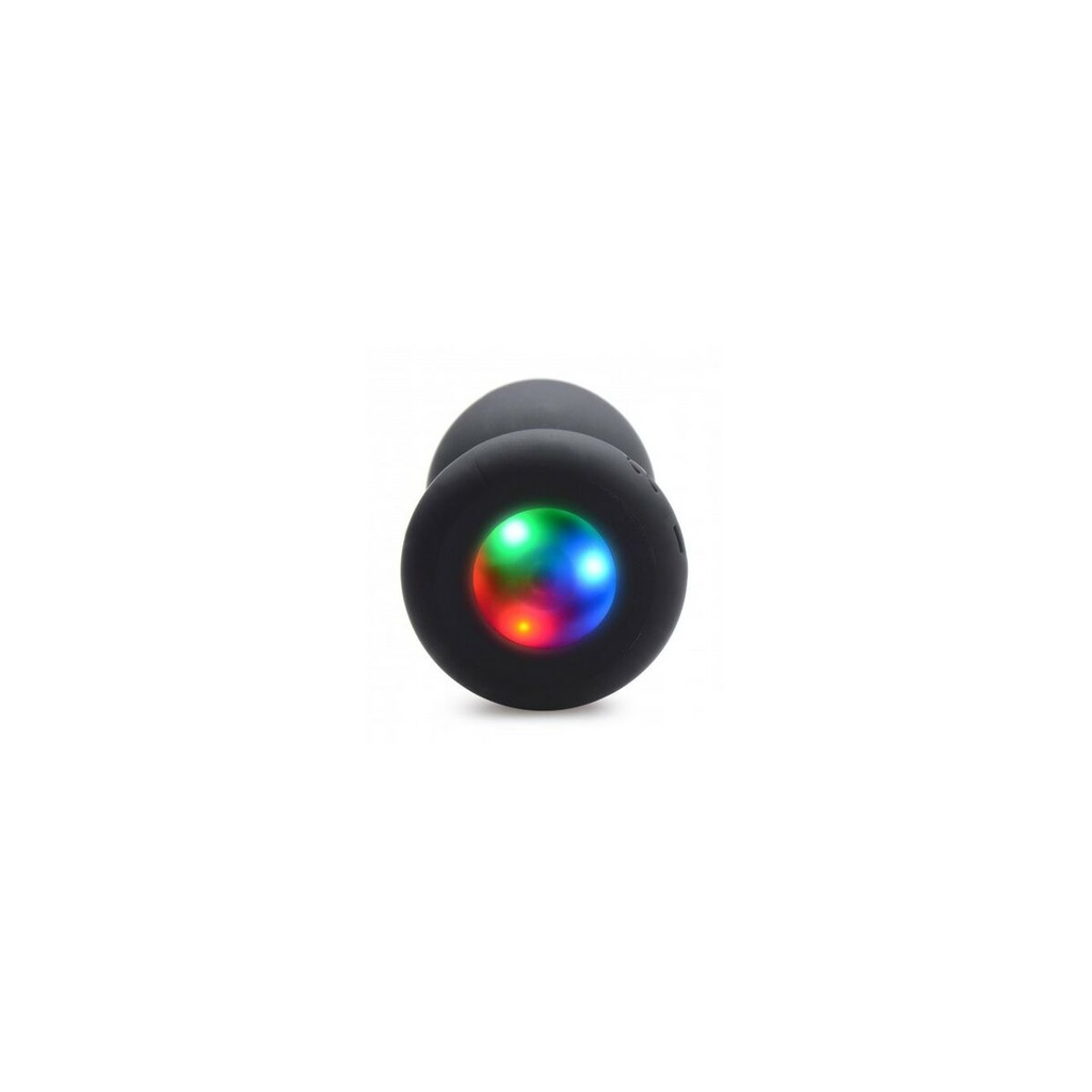 0848518044433_M0402384_P20