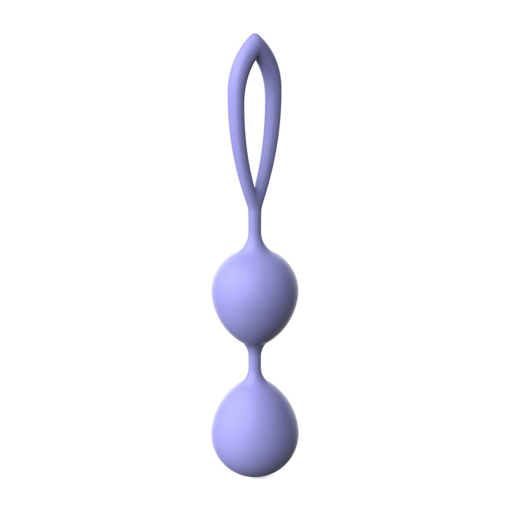 8720365104312_S9400841_P10