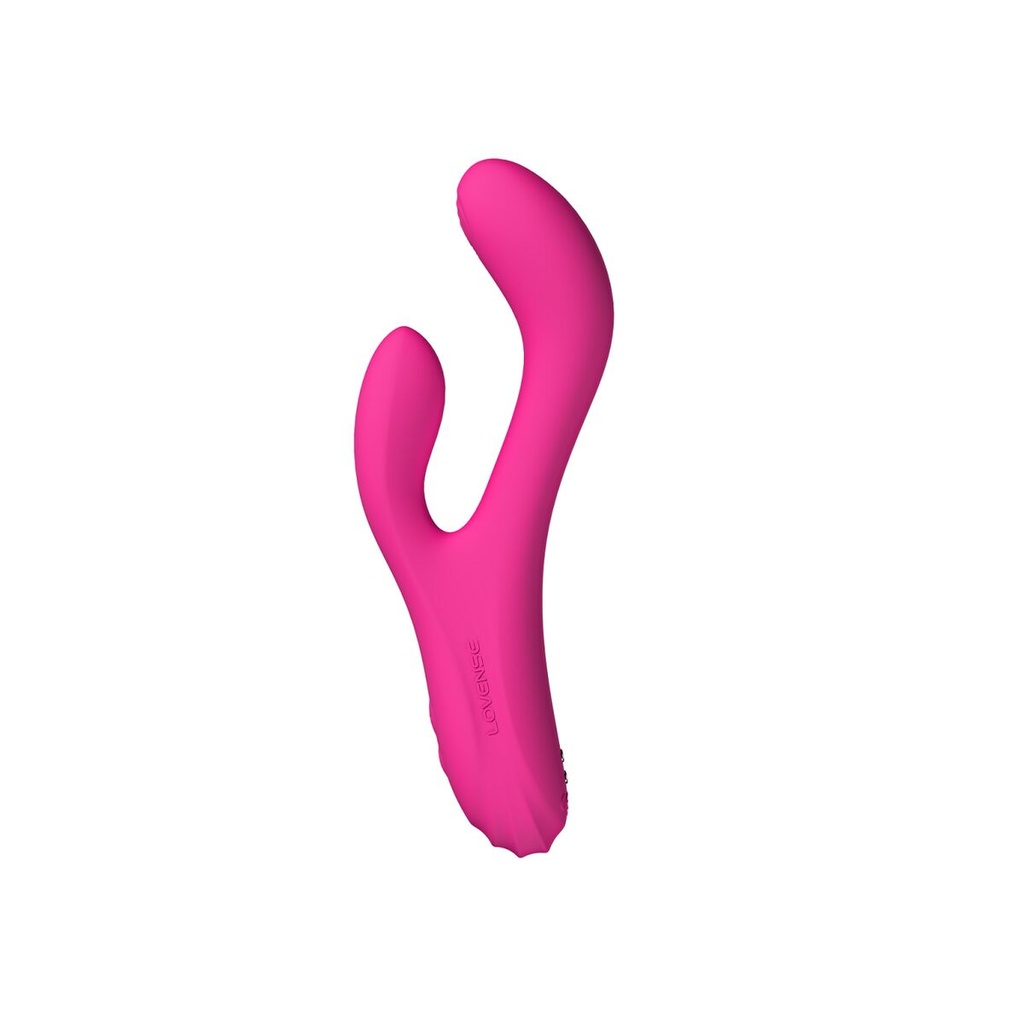 6972677430432_M0407076_P40