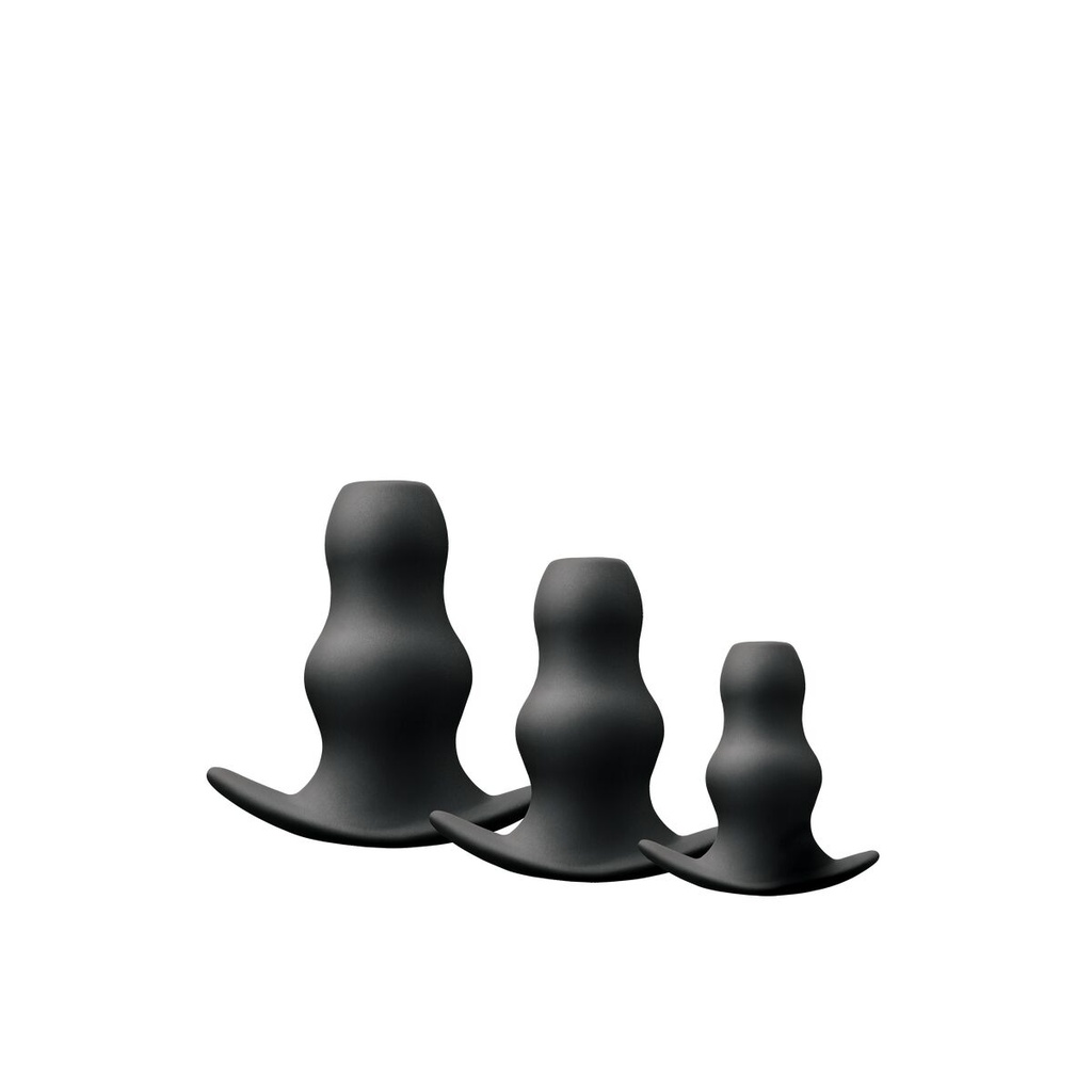 0657447101311_S9401322_P10
