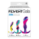 4897078633140_S9407367_P10