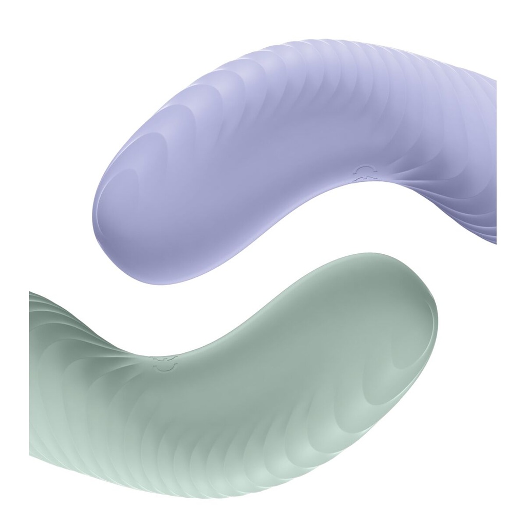 4032498460116_S9407642_P220