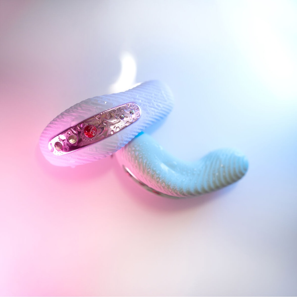 4032498460116_S9407642_P90