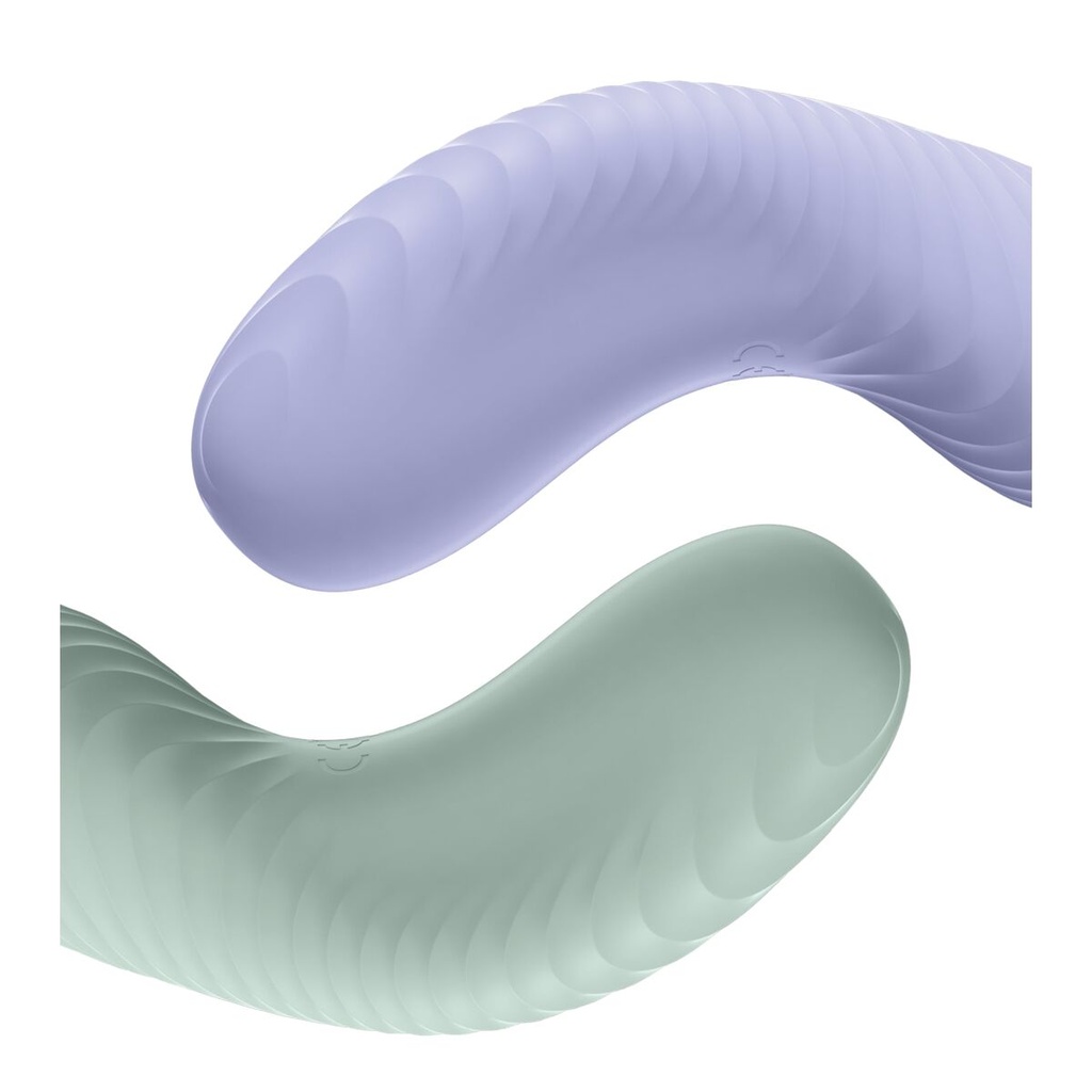 4032498460109_S9407641_P160