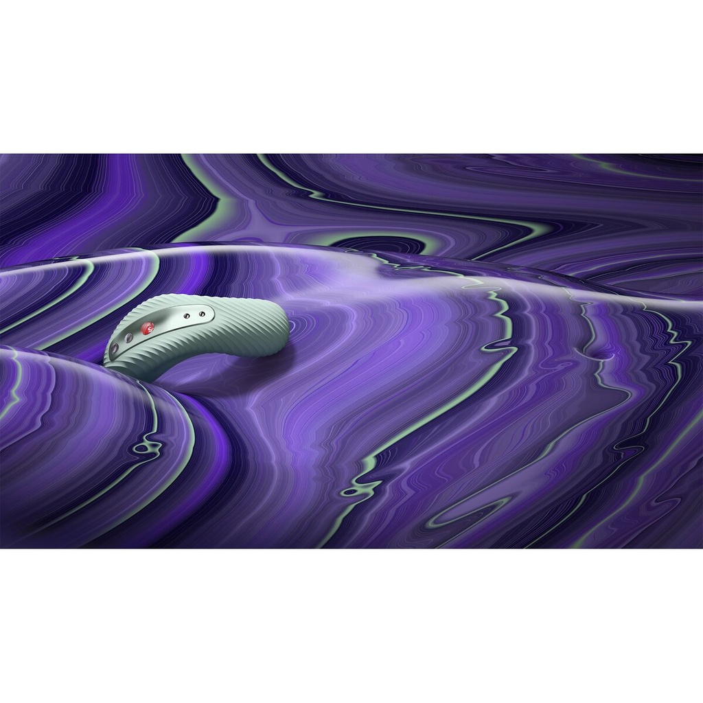4032498460109_S9407641_P40