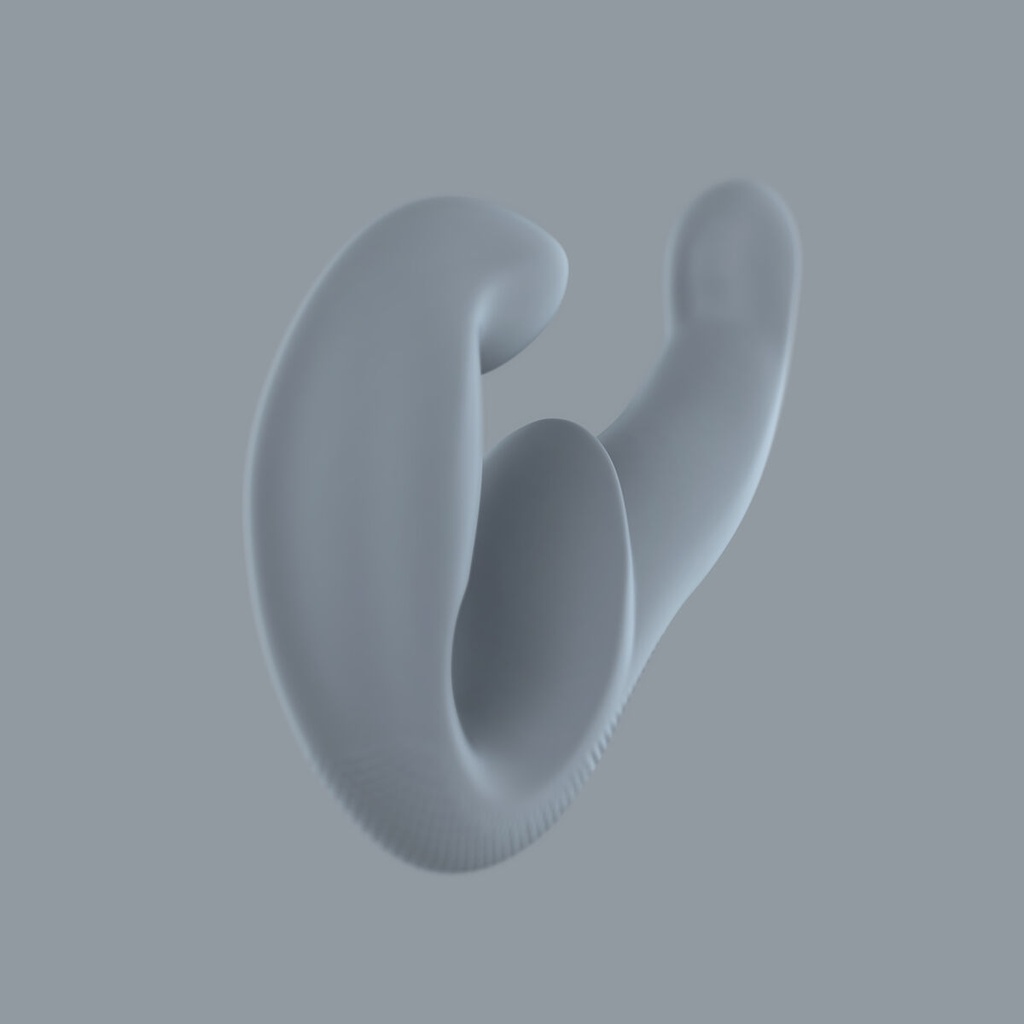 4032498263007_S9407656_P30