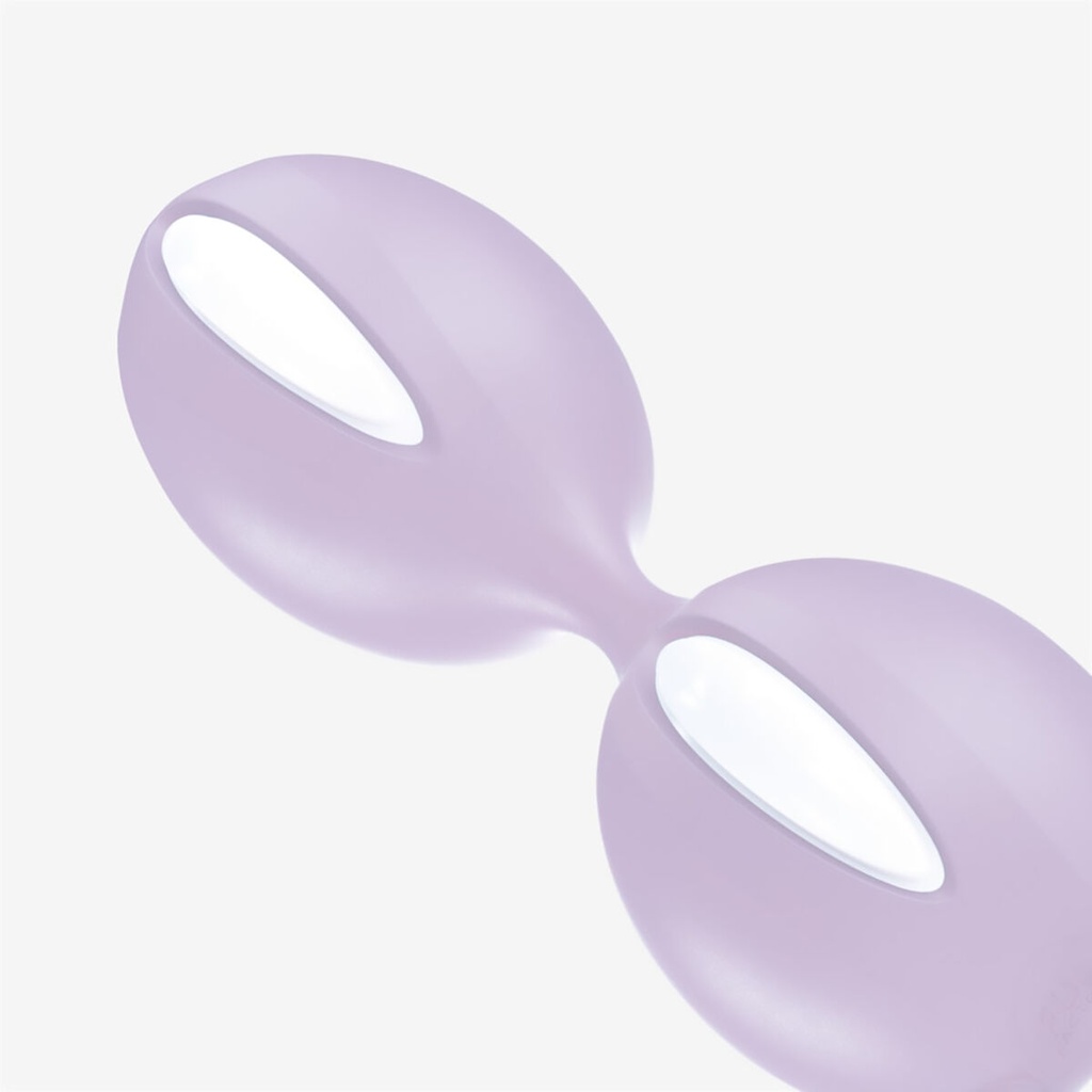 4032498341019_S9407660_P20