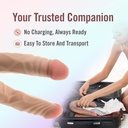 0819835029946_S9406265_P100