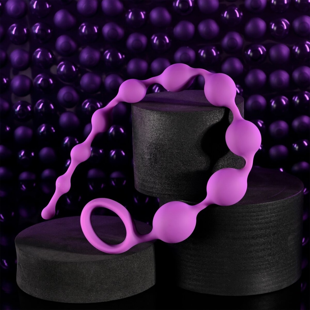 0844477025759_S9407746_P130