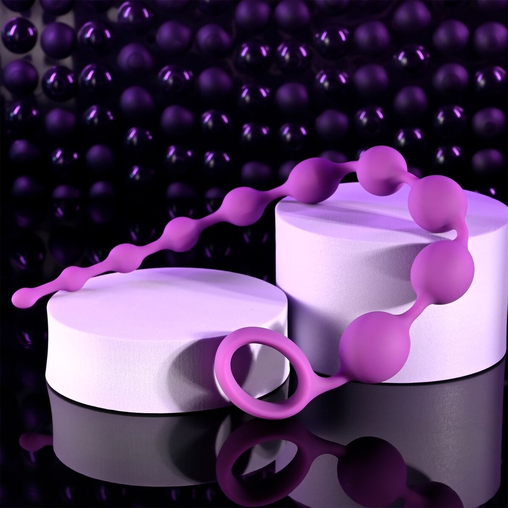 0844477025759_S9407746_P120
