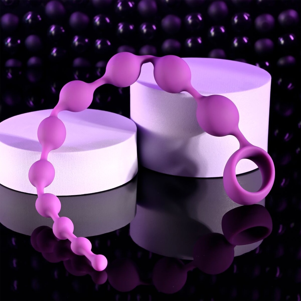 0844477025759_S9407746_P110