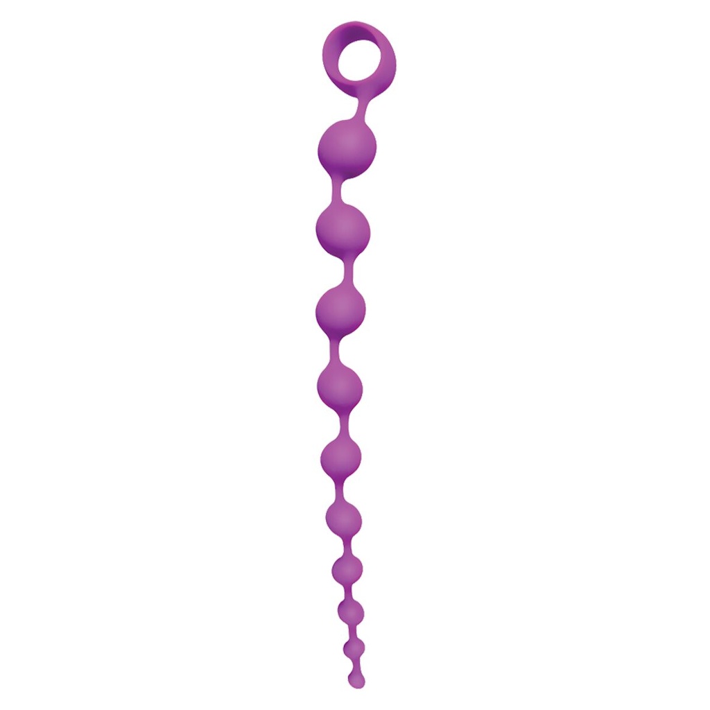 0844477025759_S9407746_P100