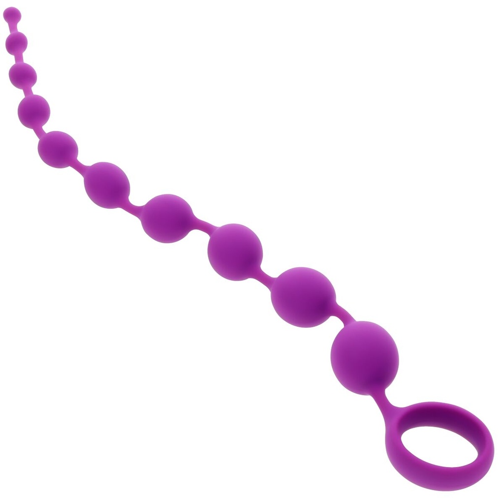 0844477025759_S9407746_P90