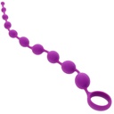 0844477025759_S9407746_P90