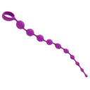 0844477025759_S9407746_P80