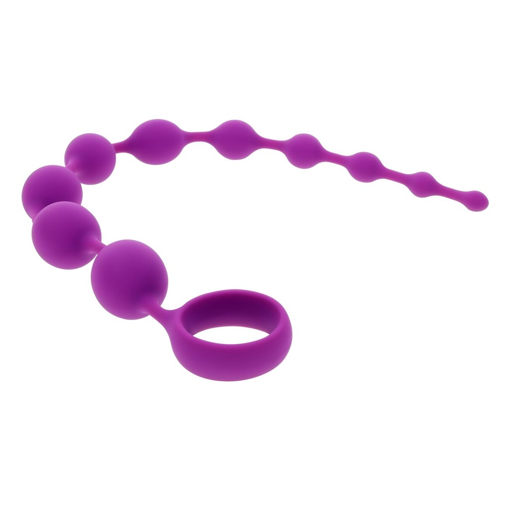0844477025759_S9407746_P70