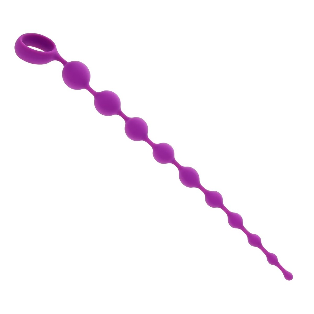 0844477025759_S9407746_P60