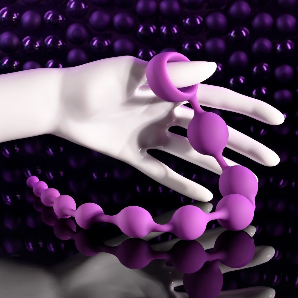 0844477025759_S9407746_P30