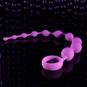0844477025759_S9407746_P20