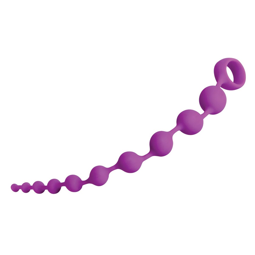 0844477025759_S9407746_P10