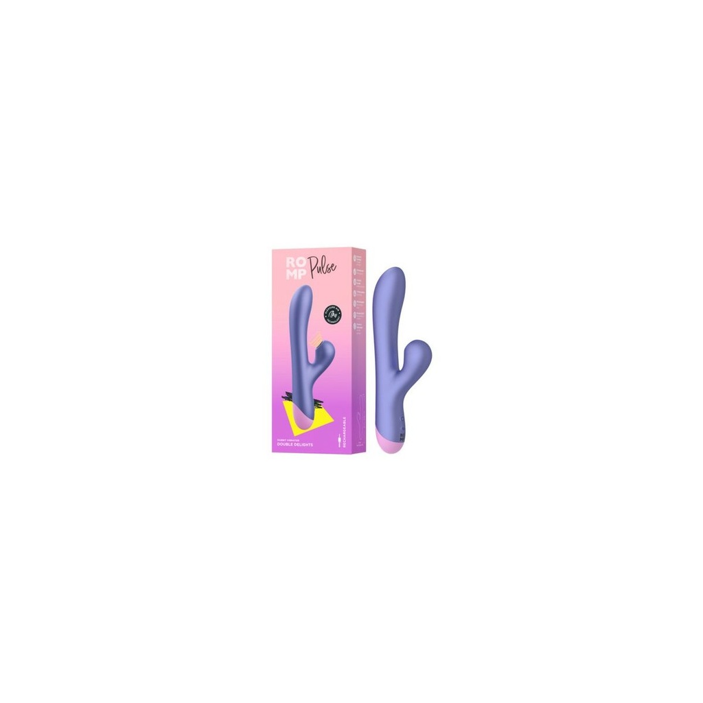 4251460632300_M0407257_P10